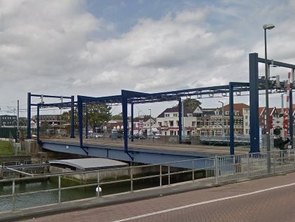 PvdA stelt vragen over schadevergoeding na ‘onthoofding’ schip