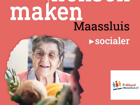 Wat ‘doe-jij-voor-goeds’ vandaag?