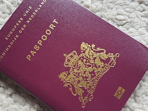 Gemeente: extra druk bij aanvragen paspoorten