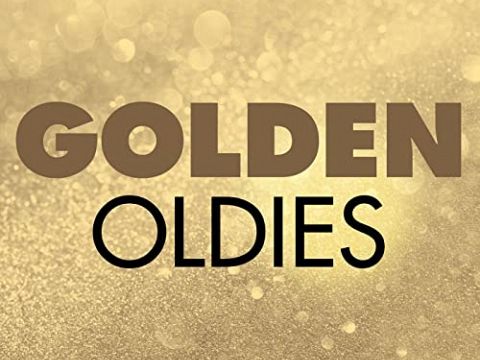 Golden Oldies Café 3 april in het teken van Suriname