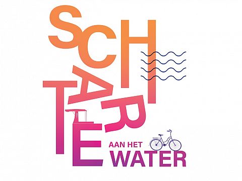 Nieuw evenement: Schater aan het Water