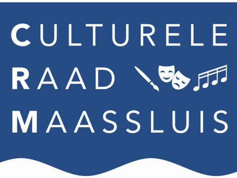 CRM zoekt kandidaten voor culturele prijzen