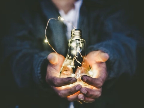 Energietoeslag verhoogd naar 1.300 euro