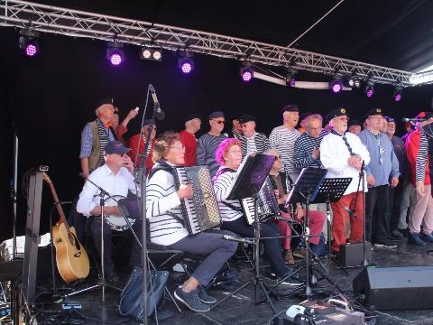 Whisky, weemoed en Willem Alexander