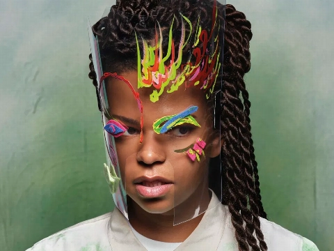 Een klassiek sprookje in een nieuw jasje in Theater Koningshof