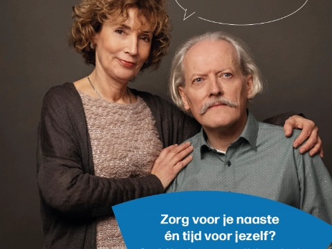 Mantelzorgtest nu ook in gemeente Maassluis
