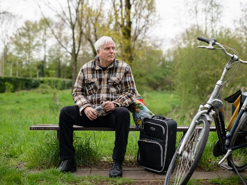 Permanente winteropvang MVS geopend voor de komende vijf jaar