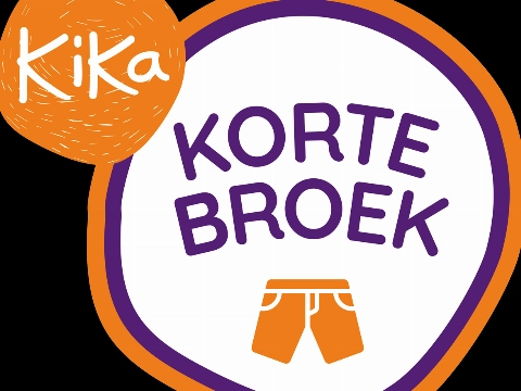 Groene Hoekers gaan deze week in korte broek naar school