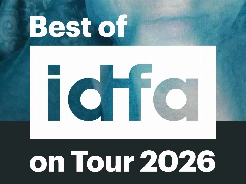 De beste documentaires op het witte doek in Maassluis