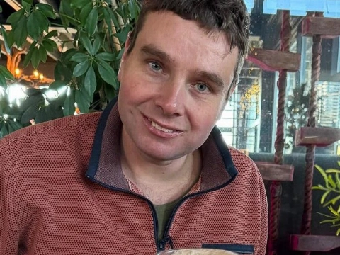 Ouders gehandicapte Martijn ten einde raad: stop het pesten en de intimidatie!