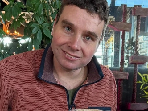 Ouders gehandicapte Martijn ten einde raad: stop het pesten en de intimidatie!
