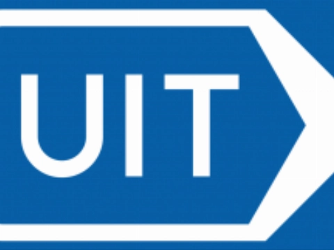 Vragen over de afrit