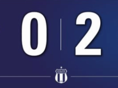 Tahiri schiet Excelsior Maassluis naar zesde zege op rij