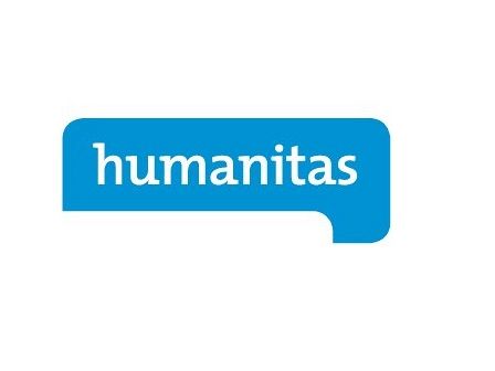Humanitas zoekt vrijwilligers voor Maatjesproject