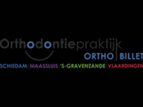 Een beugel alleen voor kinderen?