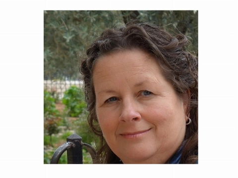 Rouwen in coronatijd