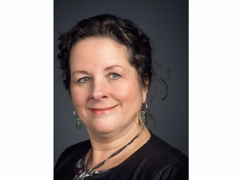 Psychosociale therapie Rianne Noordzij - even voorstellen!