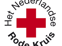 Het Rode Kruis zoekt vrijwilligers!