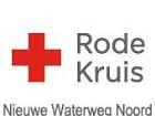 AED en reanimatiecursussen van Rode Kruis