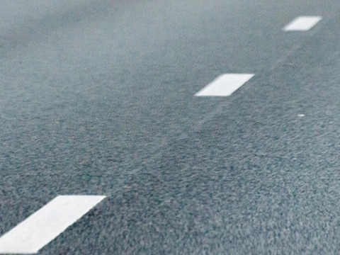 Elektrisch rijden? Vraag een laadpaal aan