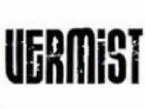 18-jarig Maassluisse vermist (terecht)