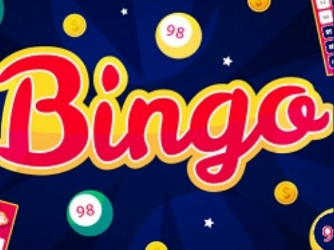 Kom bingo spelen bij Het Wapen