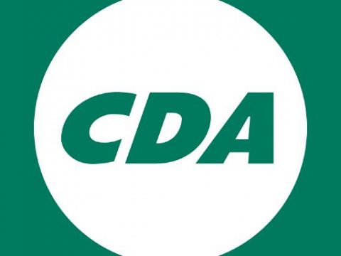 CDA stelt vragen over problemen in Botlek