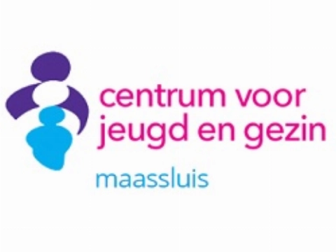 Nieuwe groep Slim2befit gestart