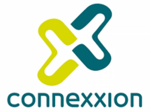 Connexxion moet leerlingen vervoeren