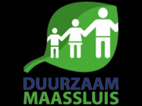 Infomarkt over duurzaam bouwen en verbouwen