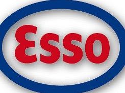 ESSO opent telefoonnummer voor publieksvragen