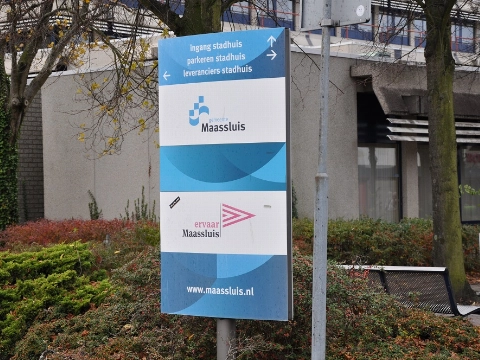 Verschillende wijzigingen in Algemene Plaatselijke Verordening