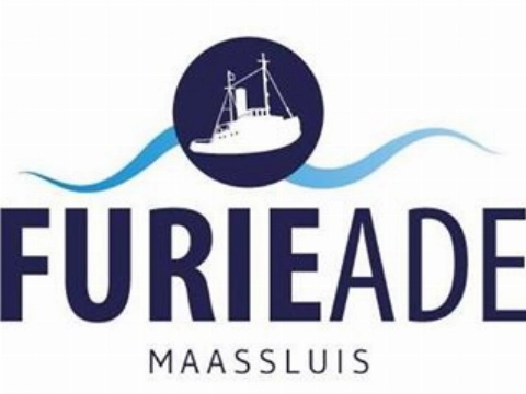 Burgemeester treedt op met basisschoolleerlingen