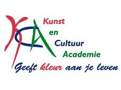 Lezing 'Portretten van Vlaanderen' in KCA