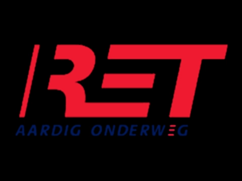 Hoekse Lijn: Het vervangend busvervoer