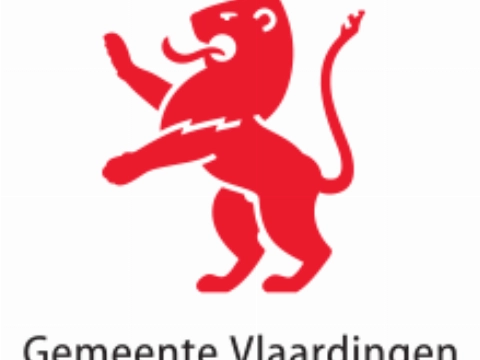 Vlaardingen zoekt binnenstadsmanager