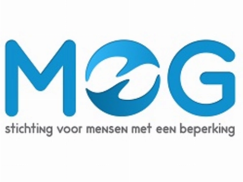 'Zorgen om de zorg in de toekomst'