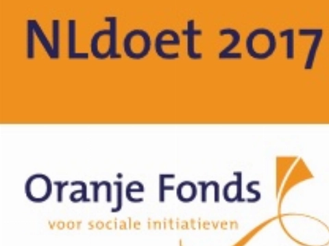 Doe mee aan NLdoet