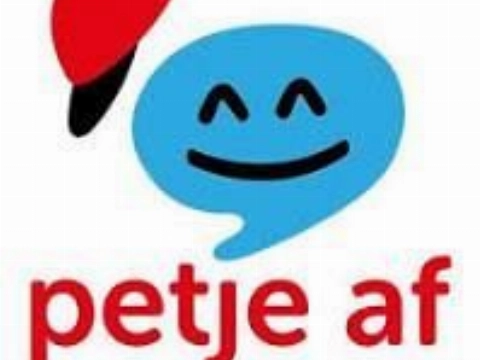 Petje af Waterweg is weer gestart