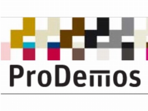 Gratis cursus 'Politiek Actief'