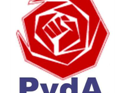 PvdA: veiligheid in geding rond station Maassluis West