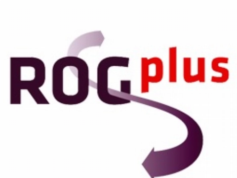 Pas op voor babbeltruc!