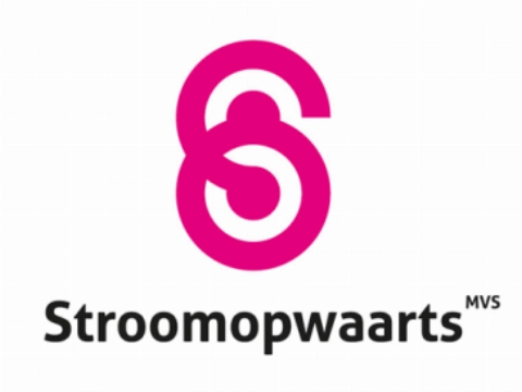 Schoolspullenpas voor gezinnen met lage inkomens