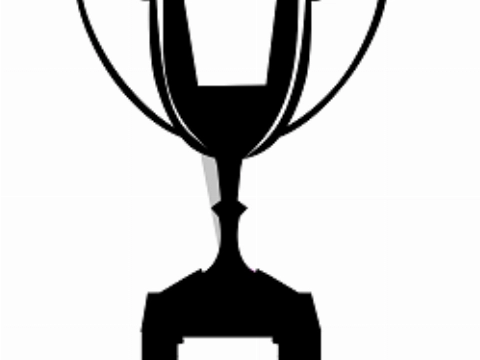 Onderwijsprijs Maassluis