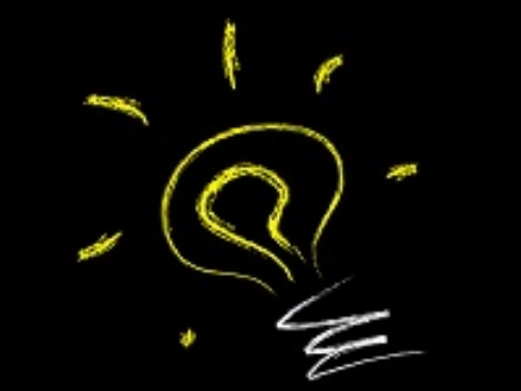 Nieuwe straatverlichting Westlandseweg