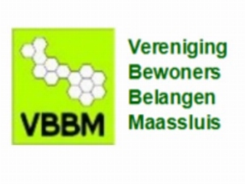 Themabijeenkomst over veiligheid