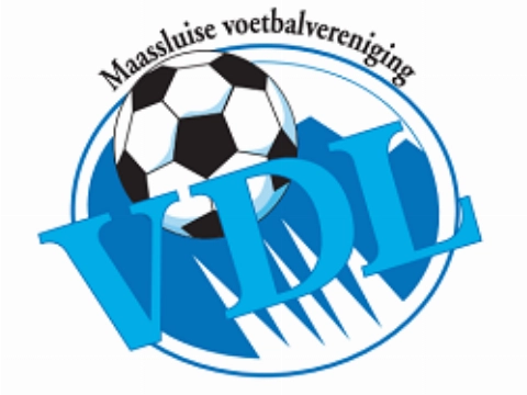 VDL versterkt zich met oude bekende