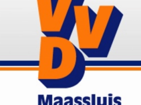 VVD reageert op overstap Huub Eitjes