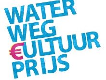 Geen Maassluise genomineerden Waterweg Cultuurprijs