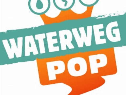 Waterwegpop 2017?